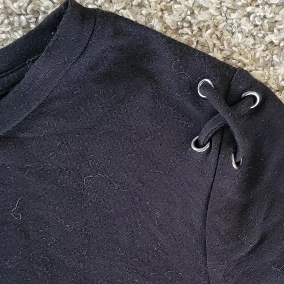 TRESICS basic tee - Picture 3 of 5